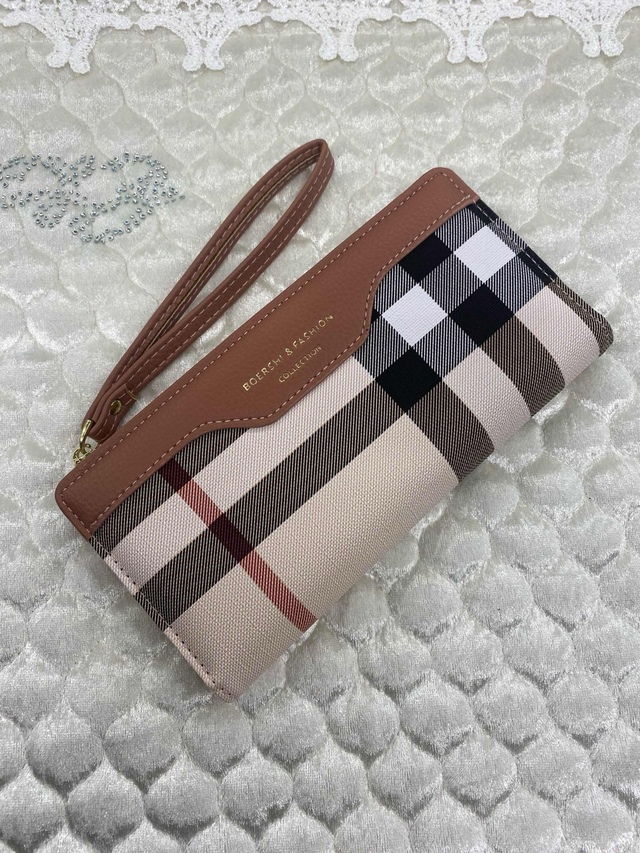 Артикул 22982620