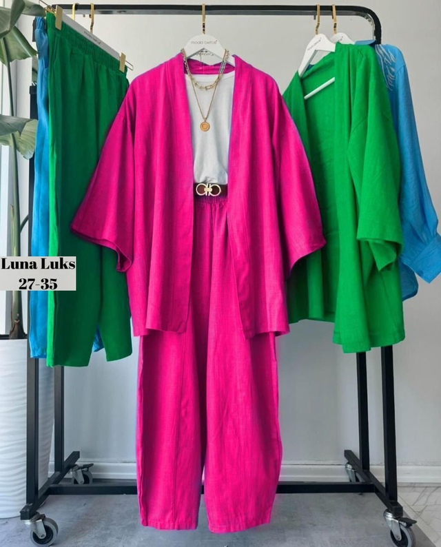 Артикул 22982422