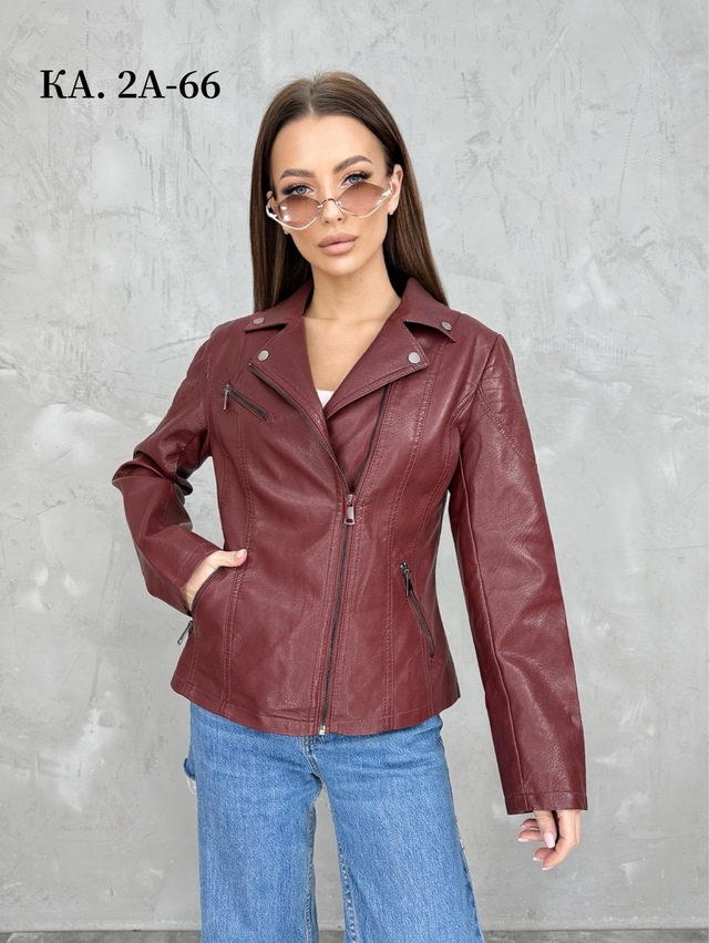 Куртка 22982831