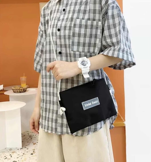 Рюкзак 22983357