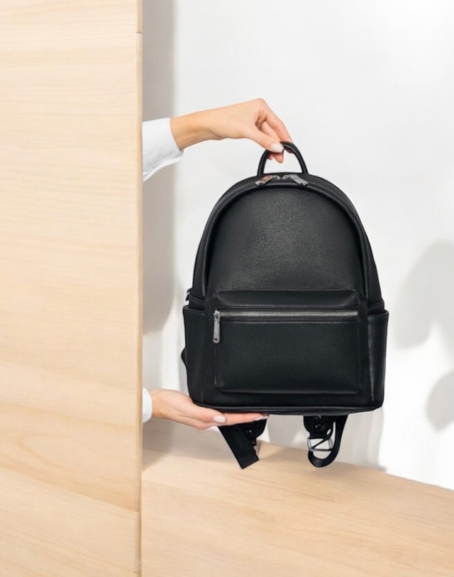 Рюкзак 22983051