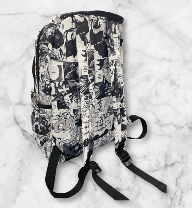 Рюкзак 22983268