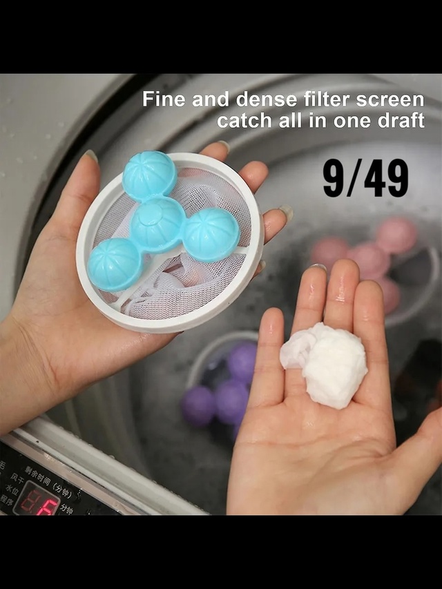 Артикул 22983047