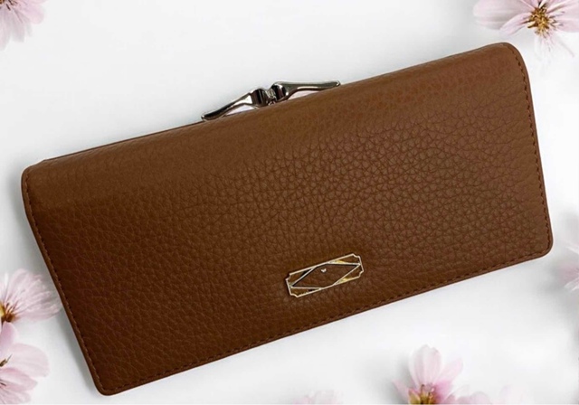 Артикул 22983803