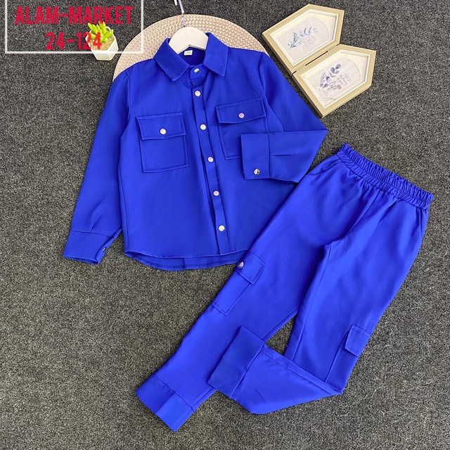 Костюм 22985189