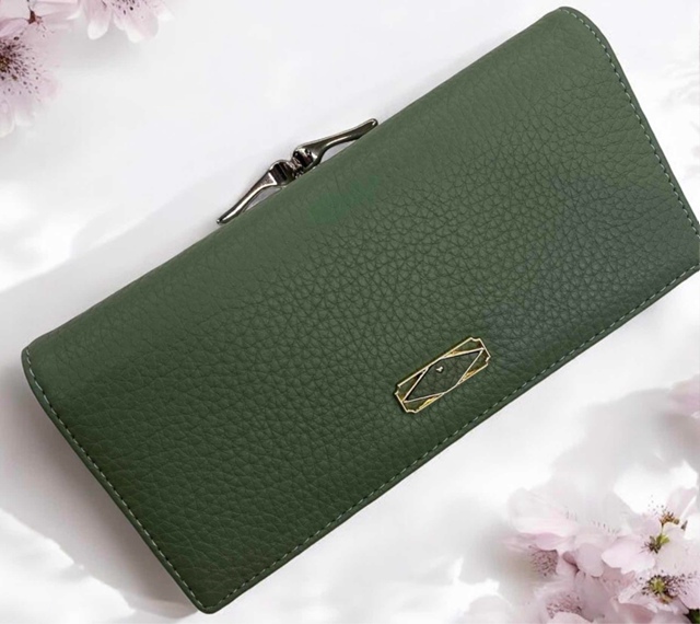 Артикул 22983803