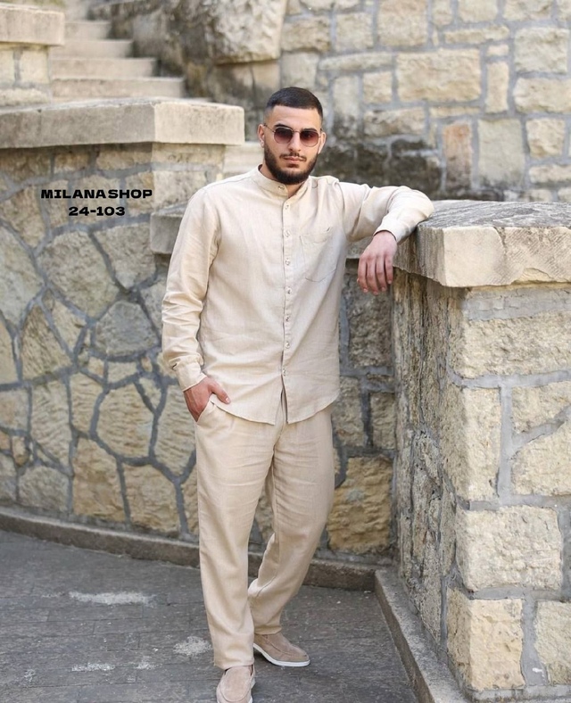 Костюм 22984273