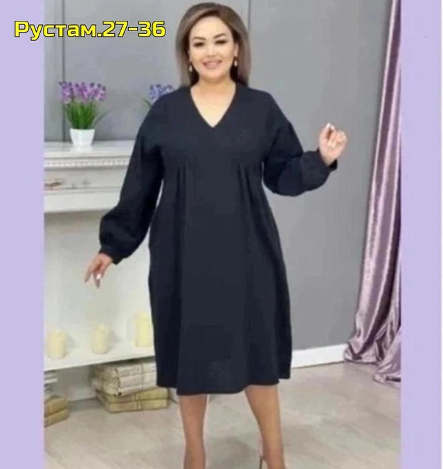 Платье 22985271