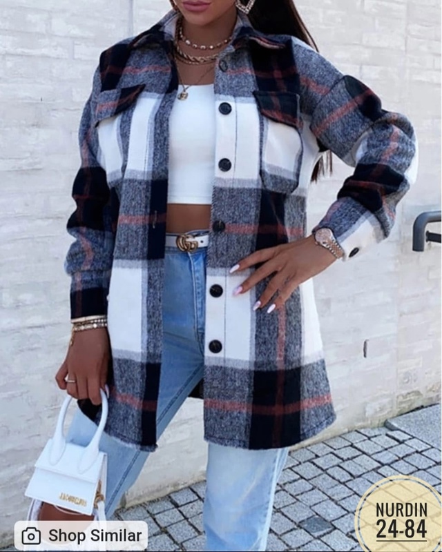 Рубашка 22985148