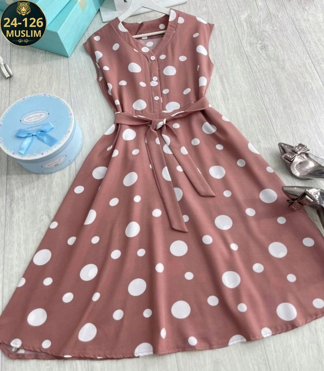 Платье 22984120