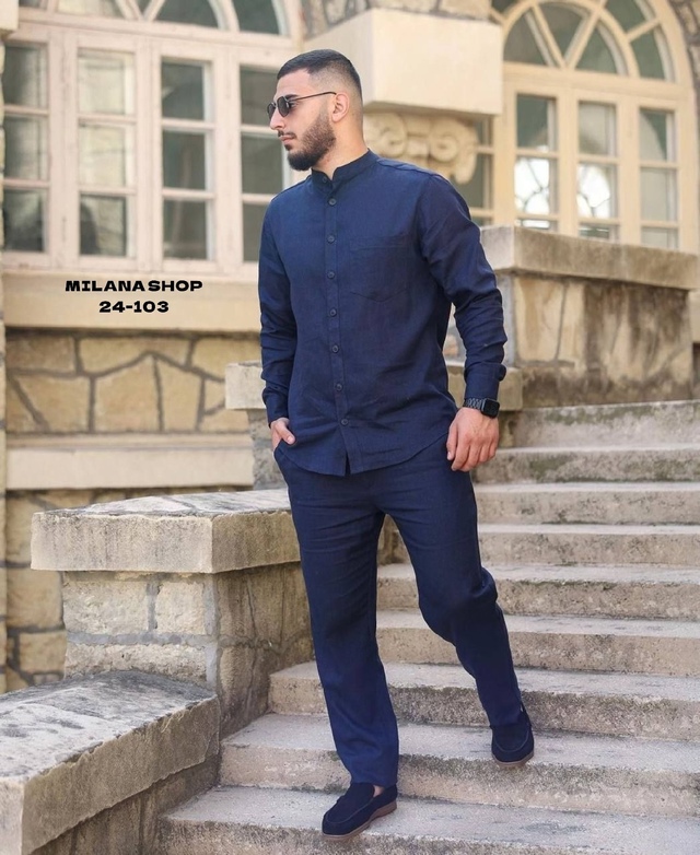 Костюм 22984273