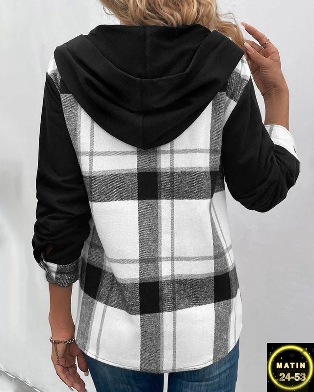 Рубашка 22984677