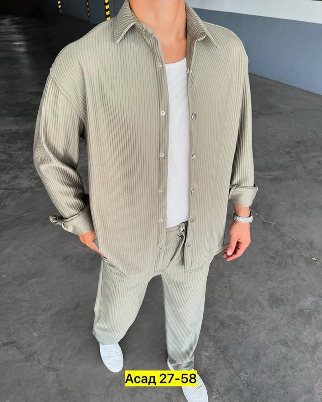 Костюм 22984412