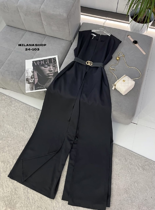 Комбинезон 22984846