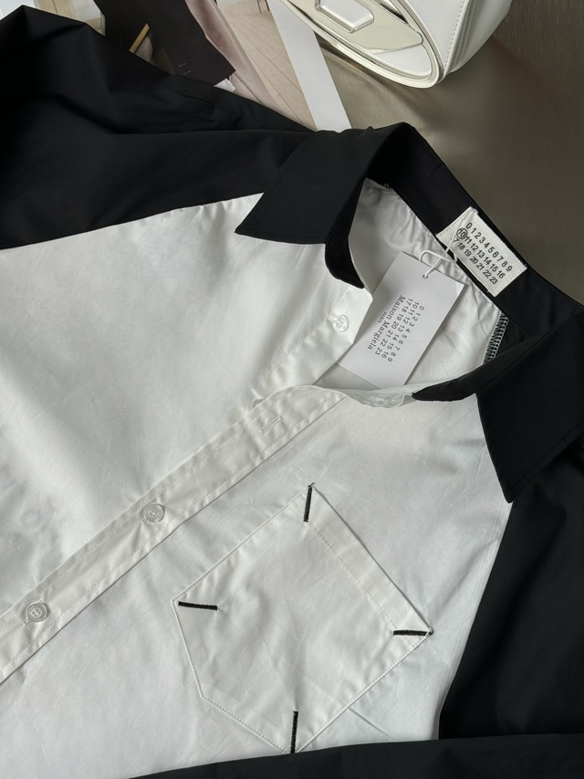 Рубашка 22984906