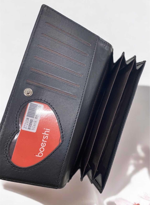 Артикул 22983803