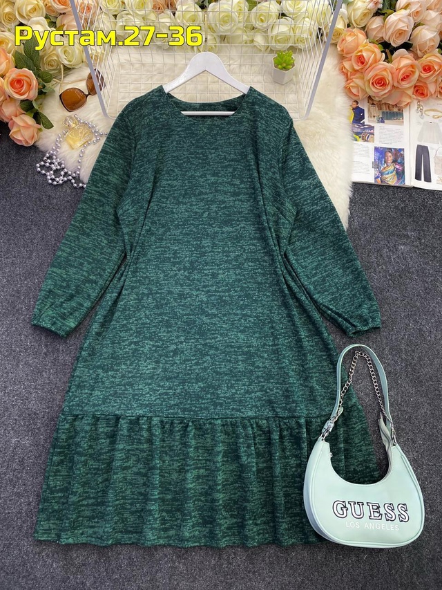 Платье 22985225