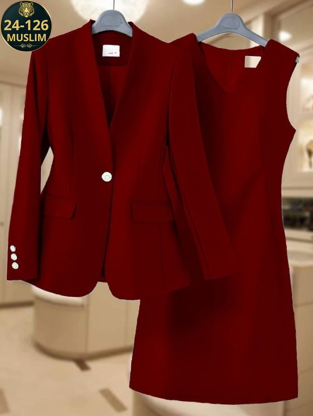 Костюм 22985204