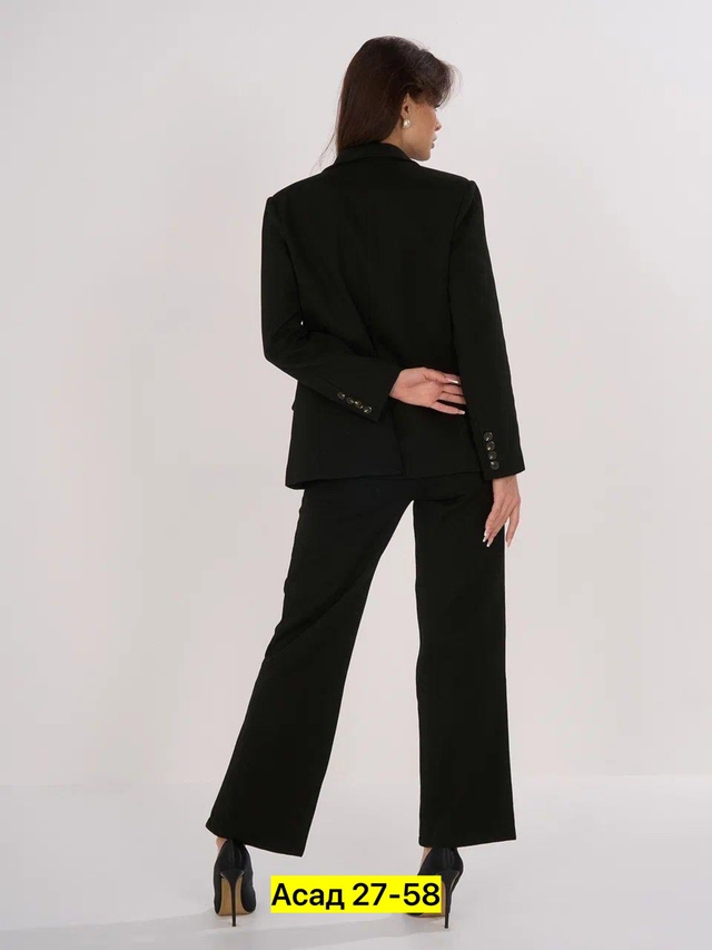 Кухонный набор 22984263