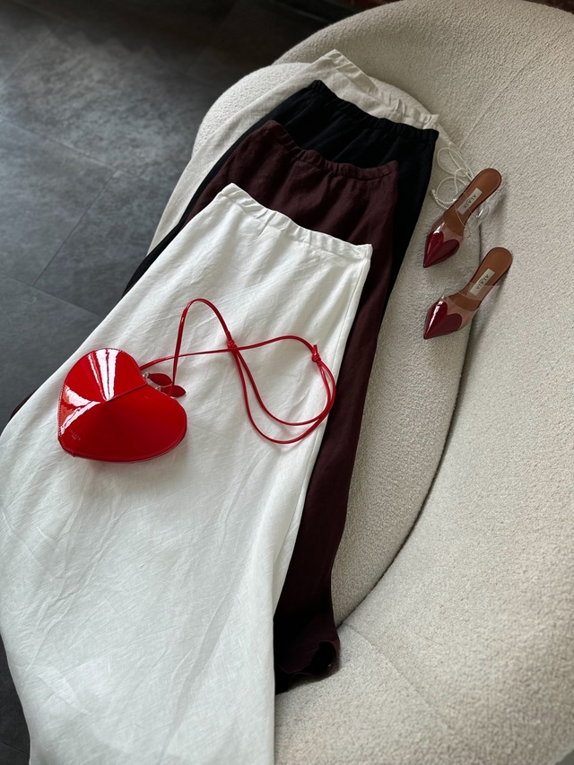 Костюм 22985005