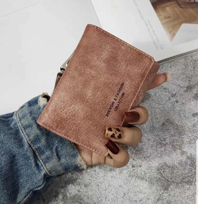 Артикул 22984144