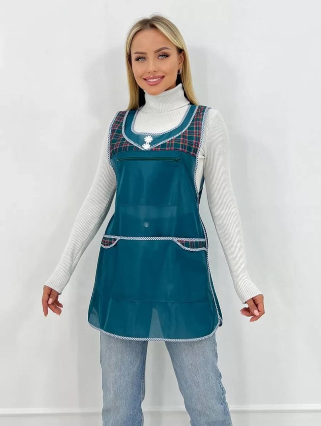 Сарафан 22984735