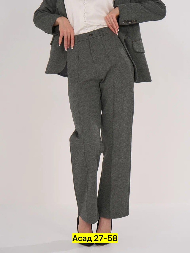 Кухонный набор 22984263