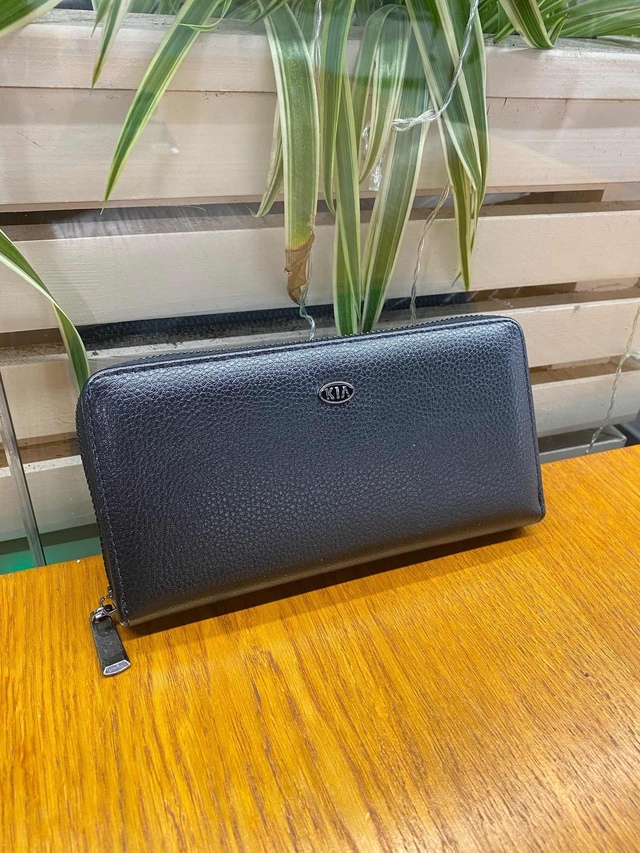 Артикул 22984437