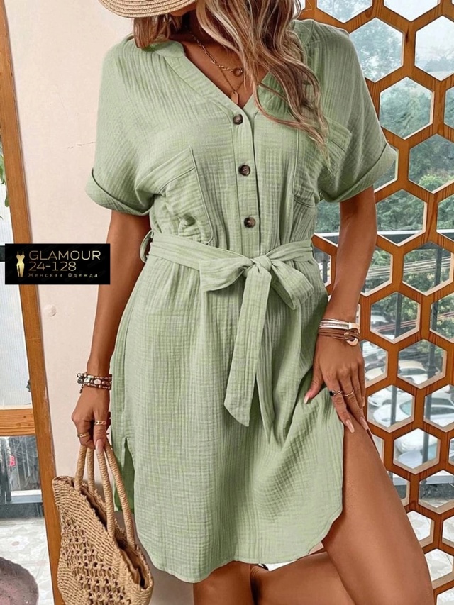 Платье 22984954