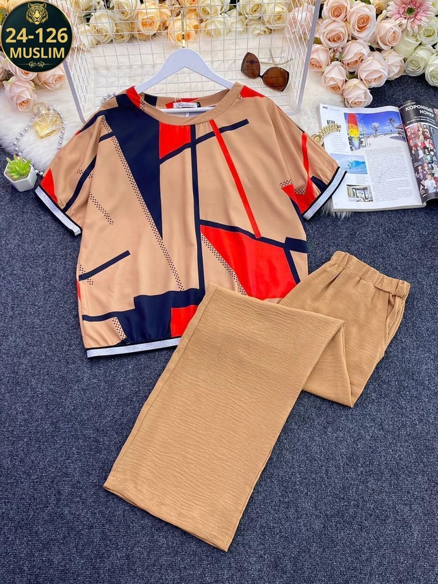 Костюм 22984406