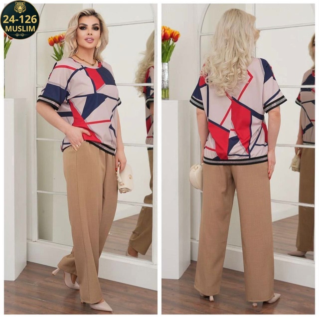 Костюм 22984406