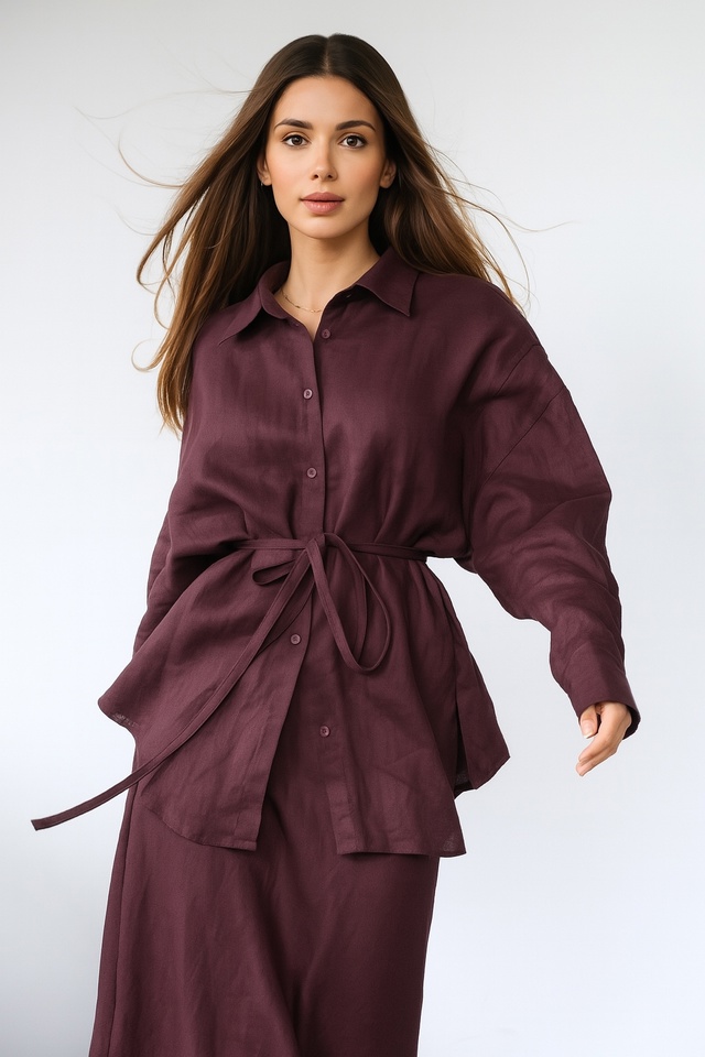 Костюм 22985009