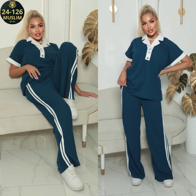 Костюм 22984199