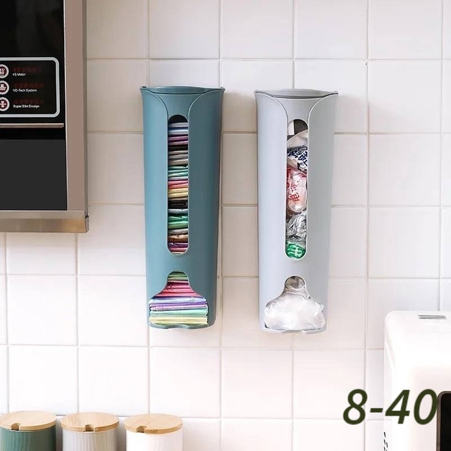 Органайзер для хранения 22984379