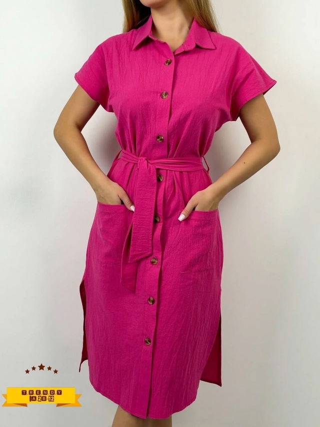 Платье 22984157