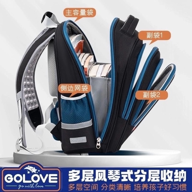 Рюкзак 22984981