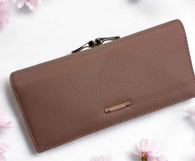 Артикул 22984333