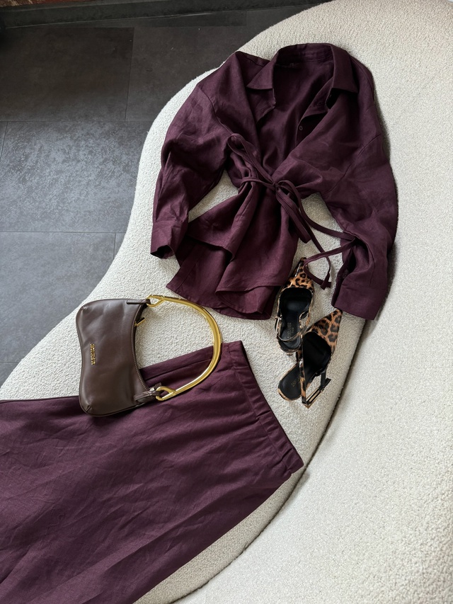 Костюм 22985009