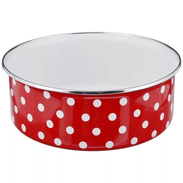 Набор кастрюль 22984204