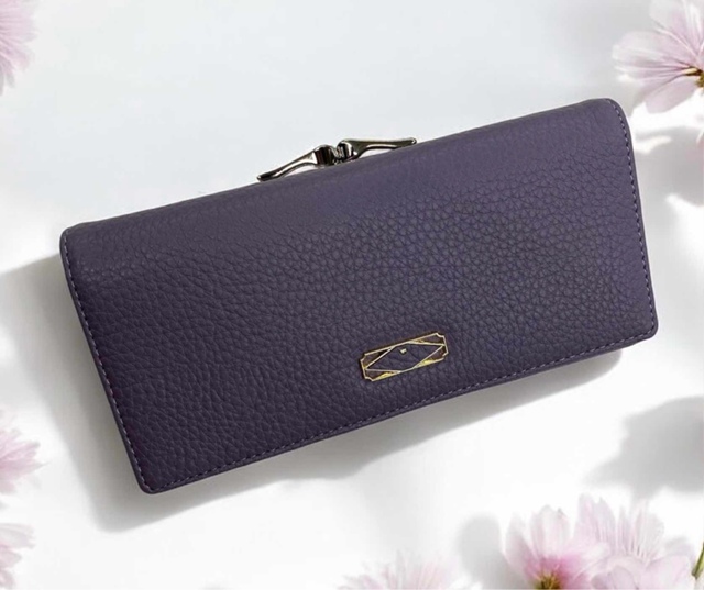 Артикул 22983803