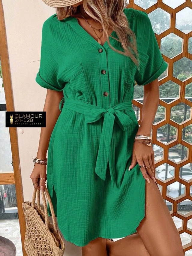 Платье 22984954