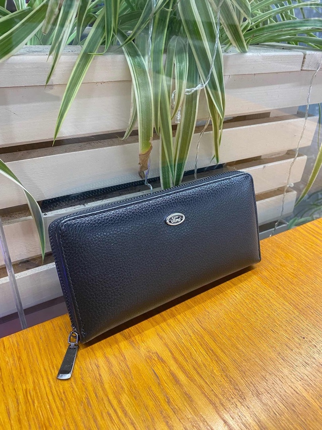 Артикул 22984437