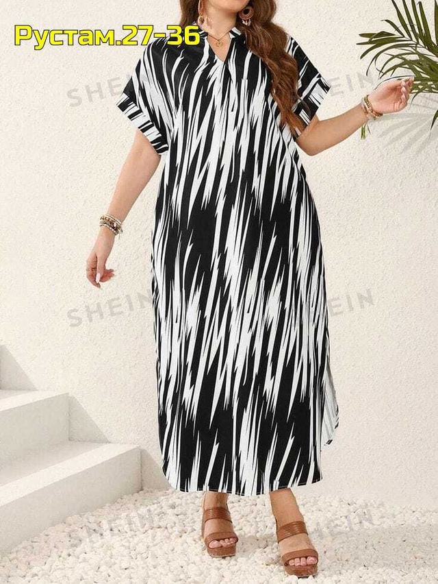 Платье 22985014