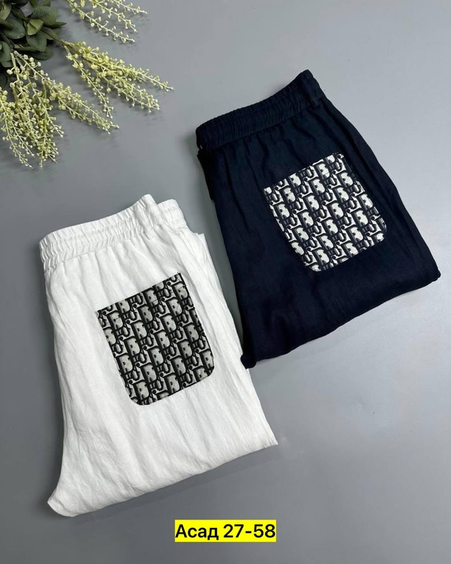 Костюм 22984266