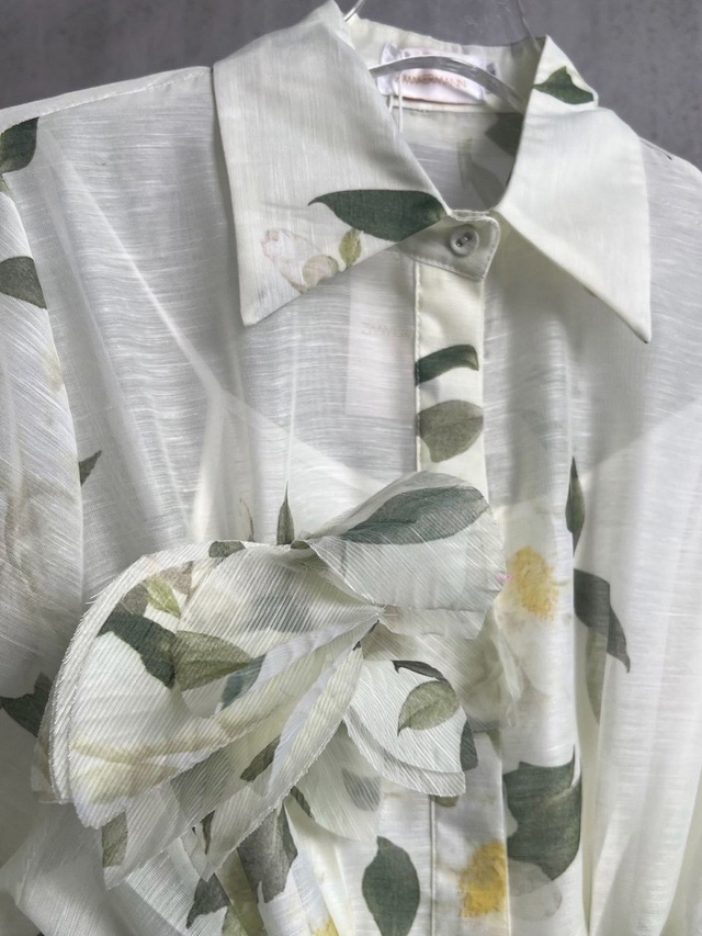 Платье 22984902