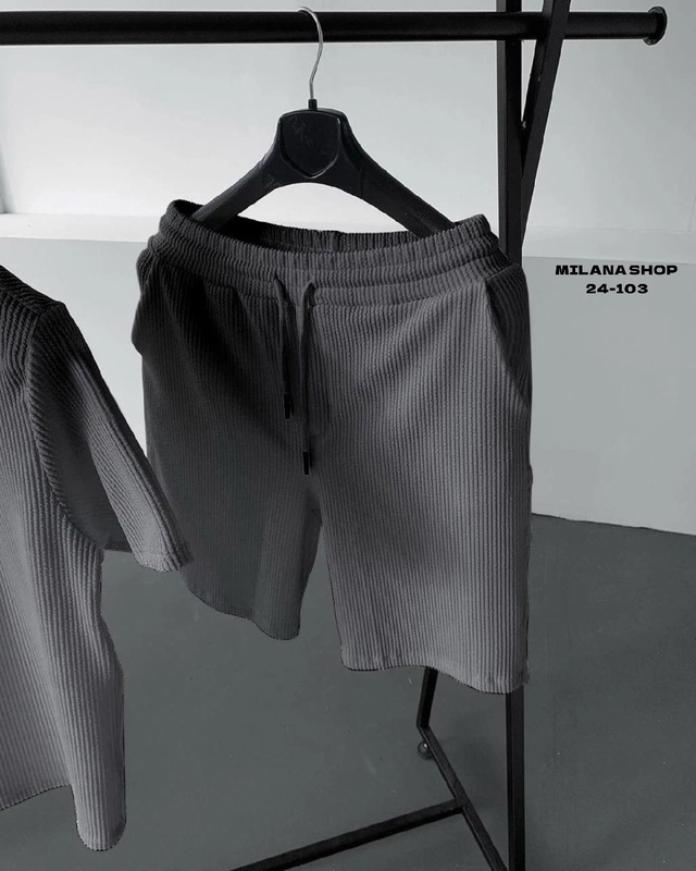 Костюм 22983981