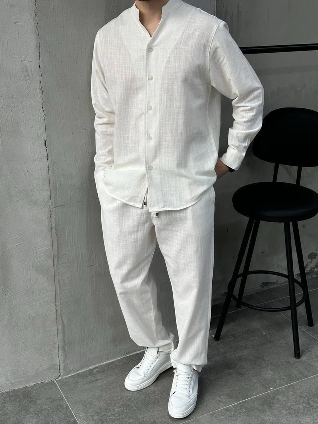 Костюм 22984172