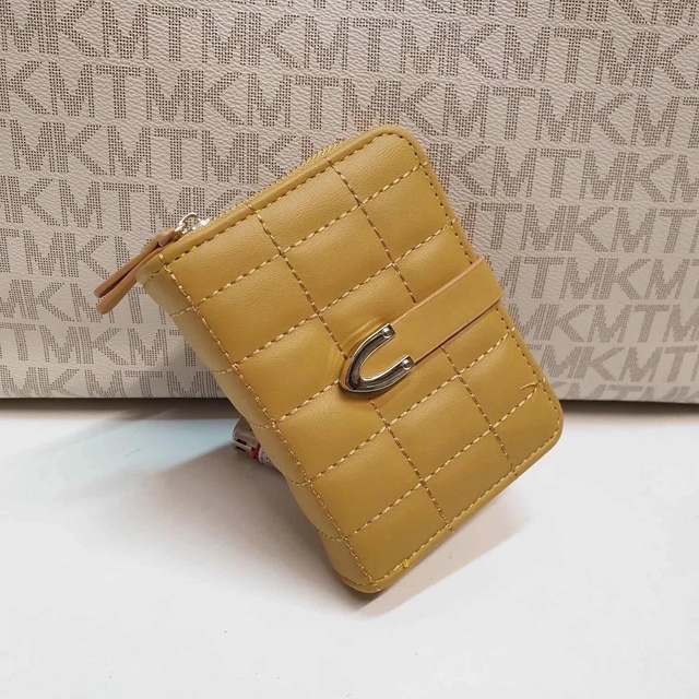 Артикул 22985287