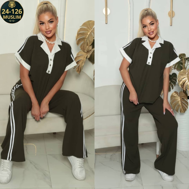 Костюм 22984199