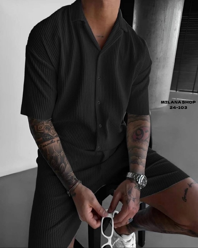 Костюм 22983981